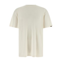 'n°269 Rik' T-shirt