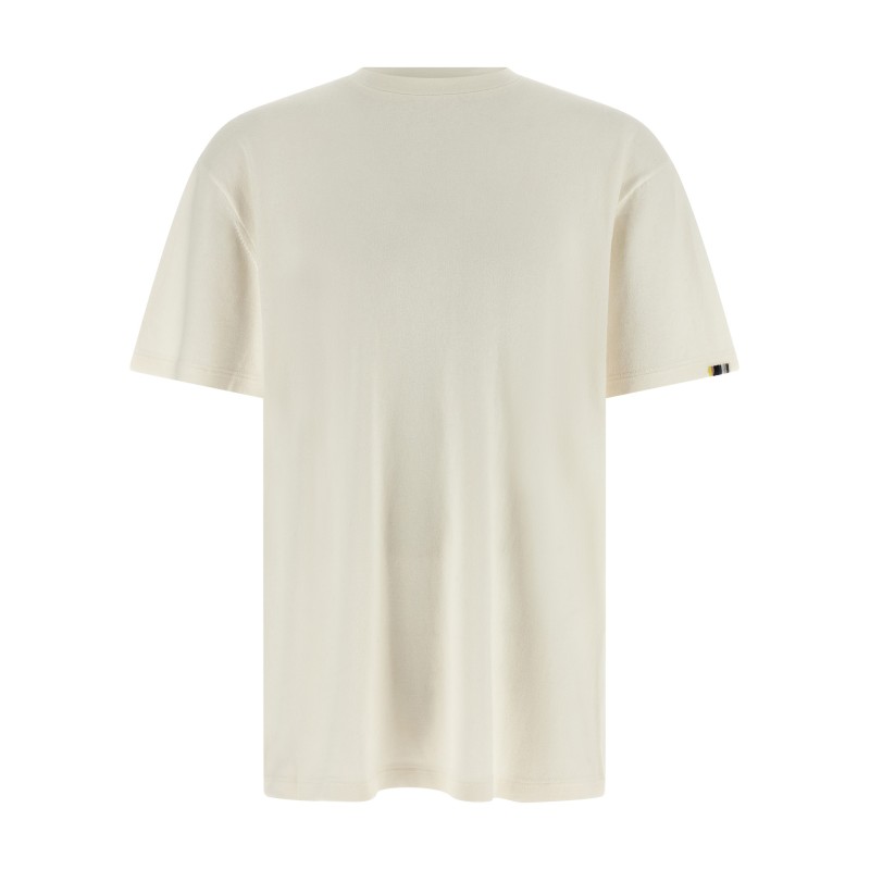 'n°269 Rik' T-shirt