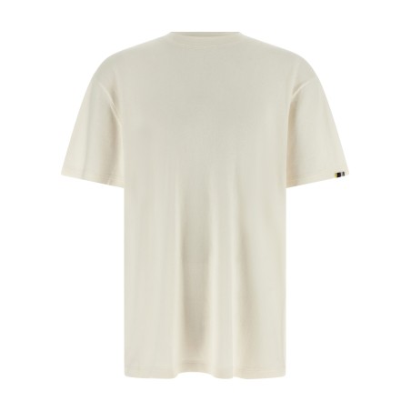 'n°269 Rik' T-shirt