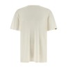 'n°269 Rik' T-shirt