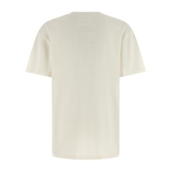 'n°269 Rik' T-shirt