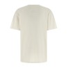 'n°269 Rik' T-shirt