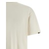 'n°269 Rik' T-shirt