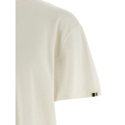 'n°269 Rik' T-shirt