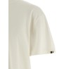 'n°269 Rik' T-shirt