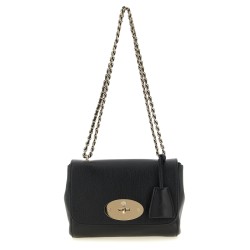 'Lily Legacy' crossbody bag
