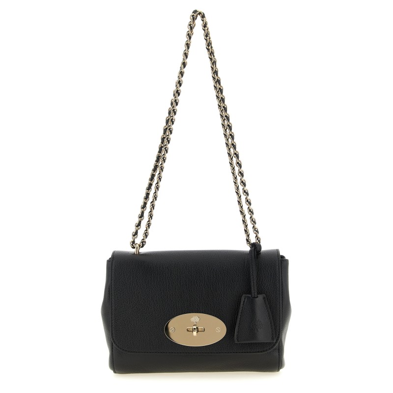 'Lily Legacy' crossbody bag