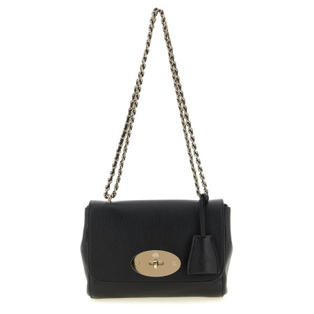 'Lily Legacy' crossbody bag
