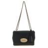 'Lily Legacy' crossbody bag