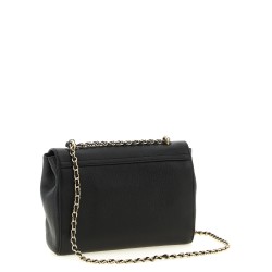 'Lily Legacy' crossbody bag