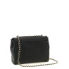 'Lily Legacy' crossbody bag