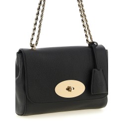 'Lily Legacy' crossbody bag