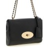 'Lily Legacy' crossbody bag