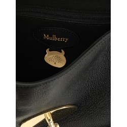 'Lily Legacy' crossbody bag