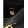 'Lily Legacy' crossbody bag