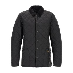 'Heritage Liddesdale' jacket