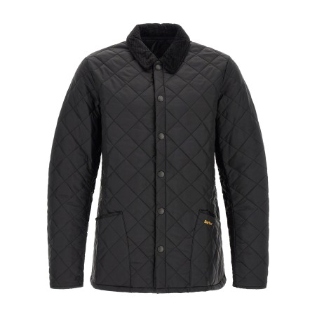 'Heritage Liddesdale' jacket