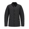 'Heritage Liddesdale' jacket