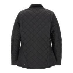 'Heritage Liddesdale' jacket