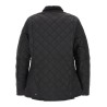 'Heritage Liddesdale' jacket