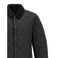 'Heritage Liddesdale' jacket