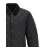 'Heritage Liddesdale' jacket