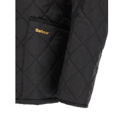 'Heritage Liddesdale' jacket