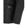'Heritage Liddesdale' jacket
