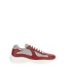 'Prada America's Cup' sneakers