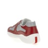 'Prada America's Cup' sneakers