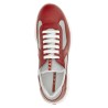 'Prada America's Cup' sneakers