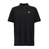 'Beckley' polo shirt