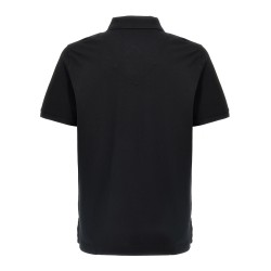 'Beckley' polo shirt