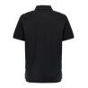 'Beckley' polo shirt