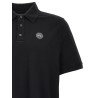 'Beckley' polo shirt