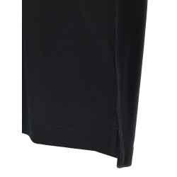 'Beckley' polo shirt