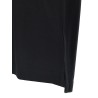 'Beckley' polo shirt