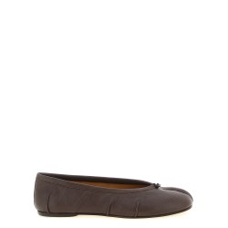 'Tabi New' ballet flats