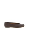 'Tabi New' ballet flats