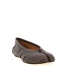 'Tabi New' ballet flats