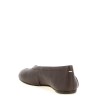 'Tabi New' ballet flats