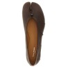 'Tabi New' ballet flats