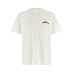 'Wiptopia II' T-shirt
