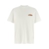 'Wiptopia II' T-shirt