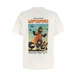 'Wiptopia II' T-shirt