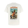 'Wiptopia II' T-shirt