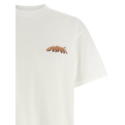 'Wiptopia II' T-shirt