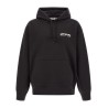 'Wiptopia II' hoodie