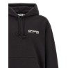 'Wiptopia II' hoodie