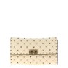 Valentino Garavani 'Rockstud Spike' shoulder bag